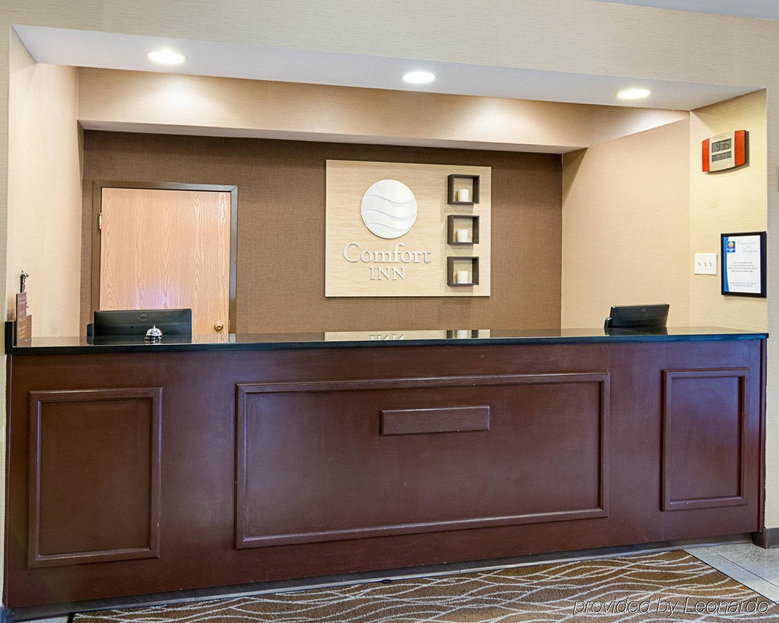 Red Roof Inn Newport News - Yorktown Extérieur photo