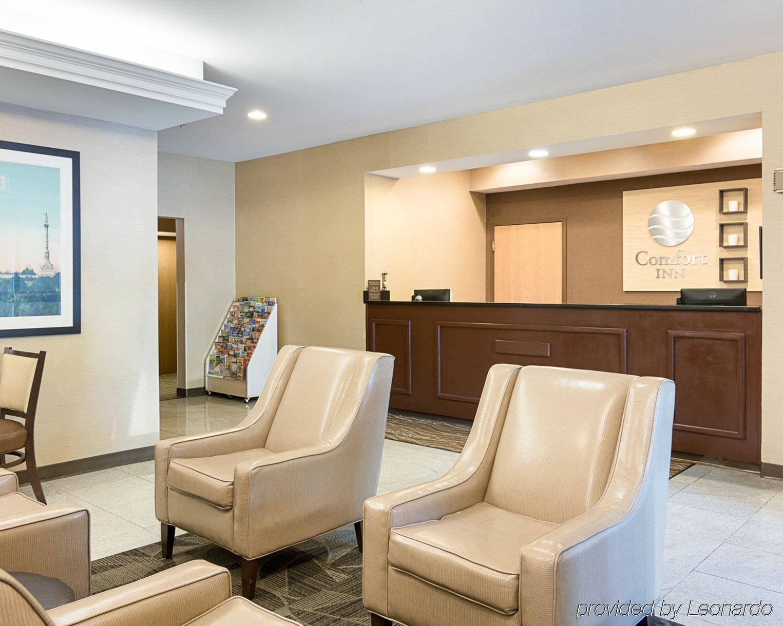 Red Roof Inn Newport News - Yorktown Extérieur photo