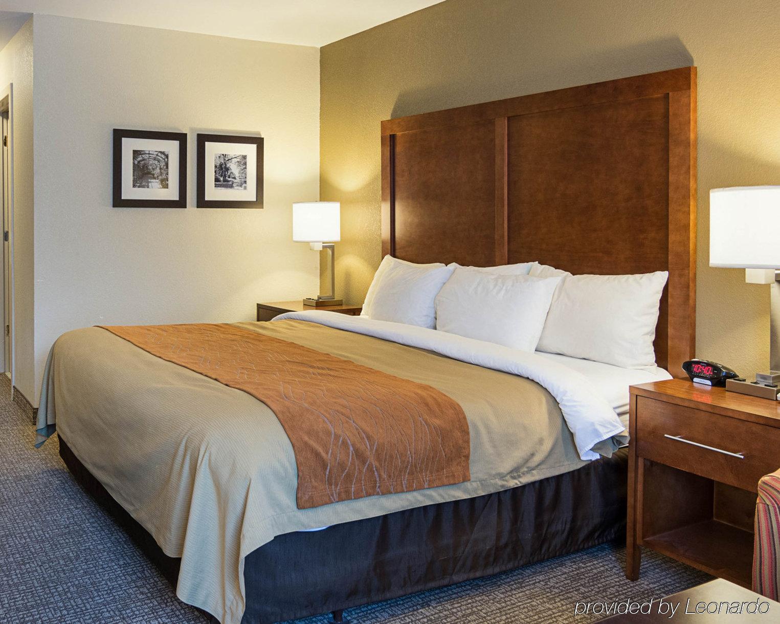 Red Roof Inn Newport News - Yorktown Extérieur photo