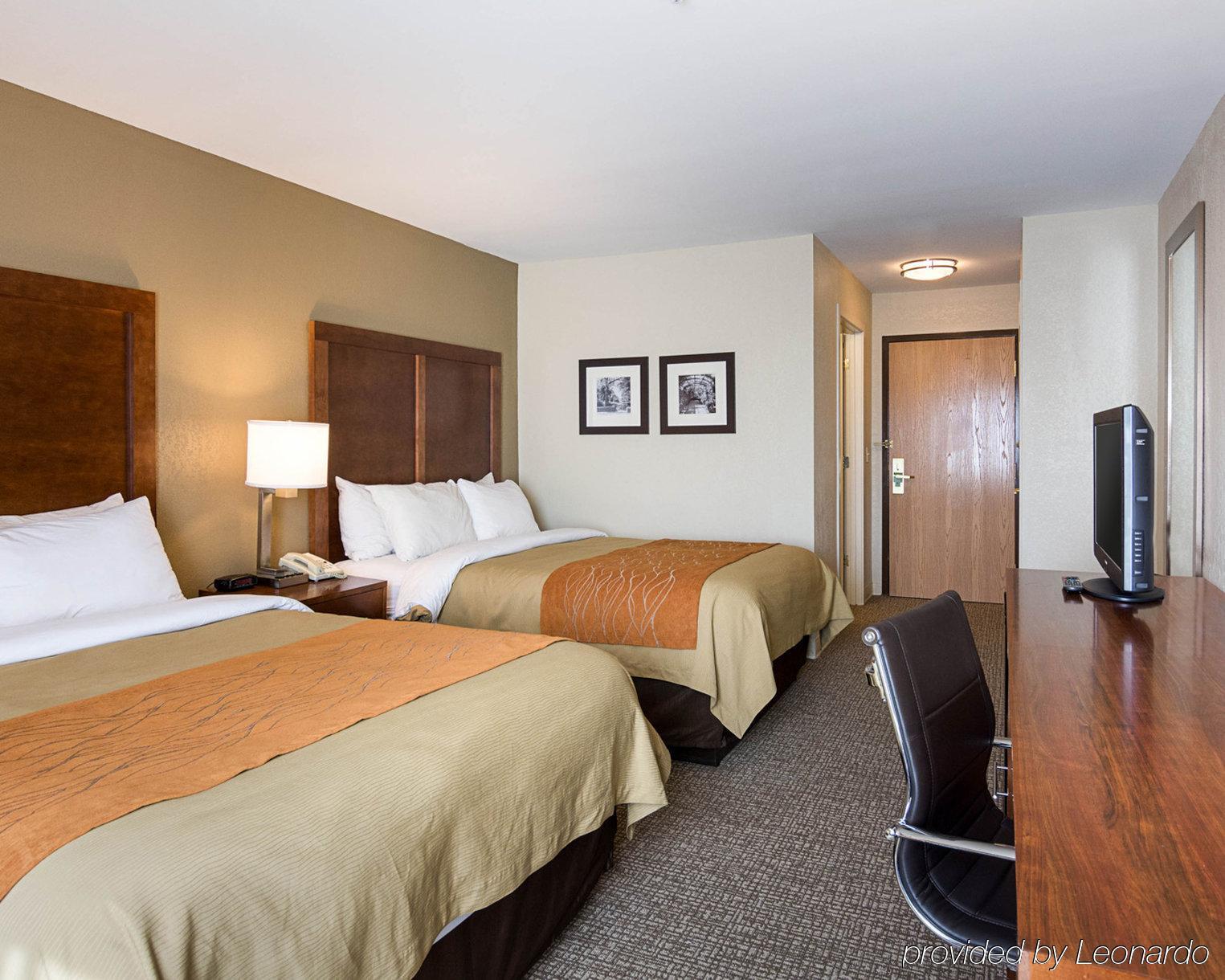 Red Roof Inn Newport News - Yorktown Extérieur photo