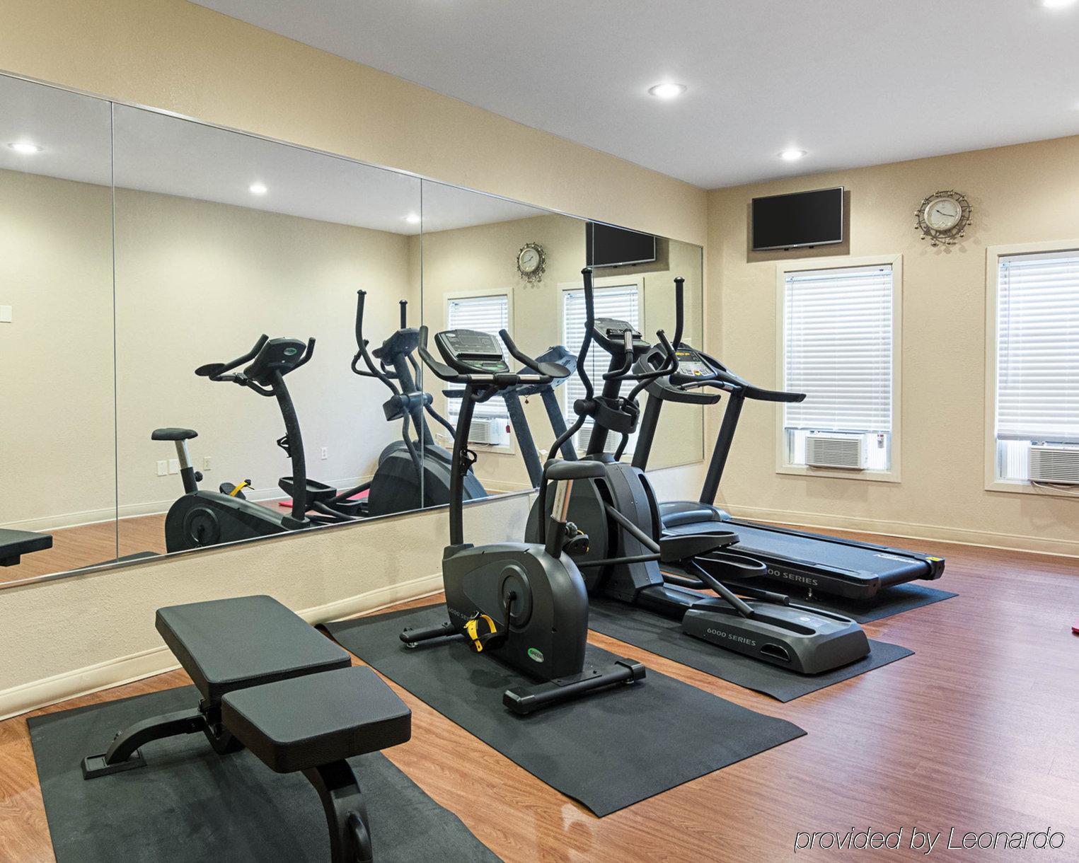 Red Roof Inn Newport News - Yorktown Extérieur photo
